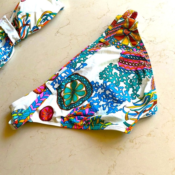 TRINA TURK Bikini - Picture 4 of 8
